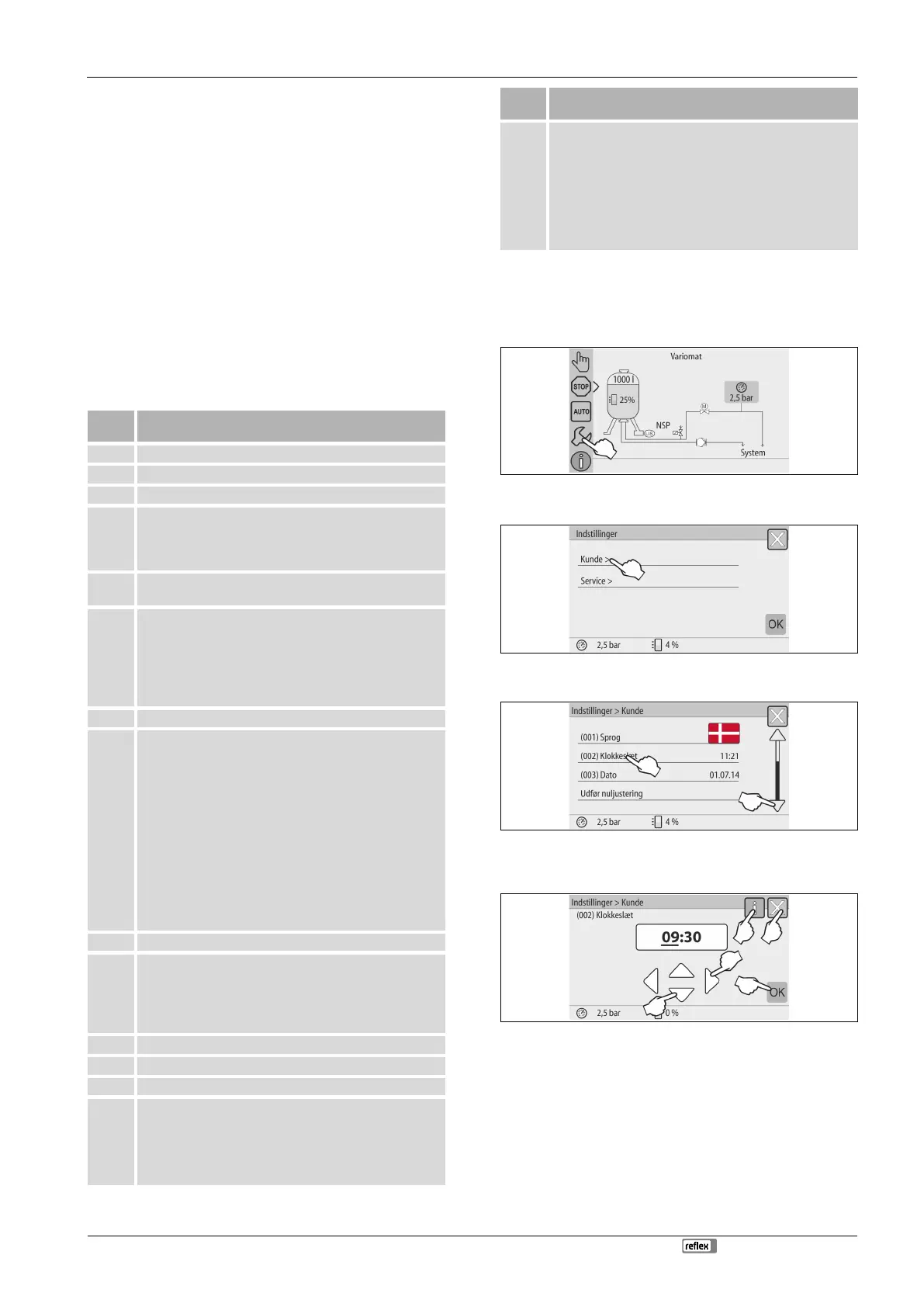 Page #373 background image