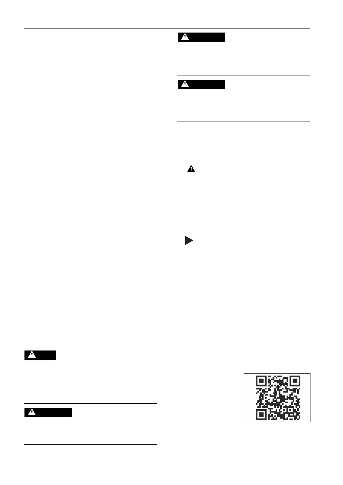Page #378 background image