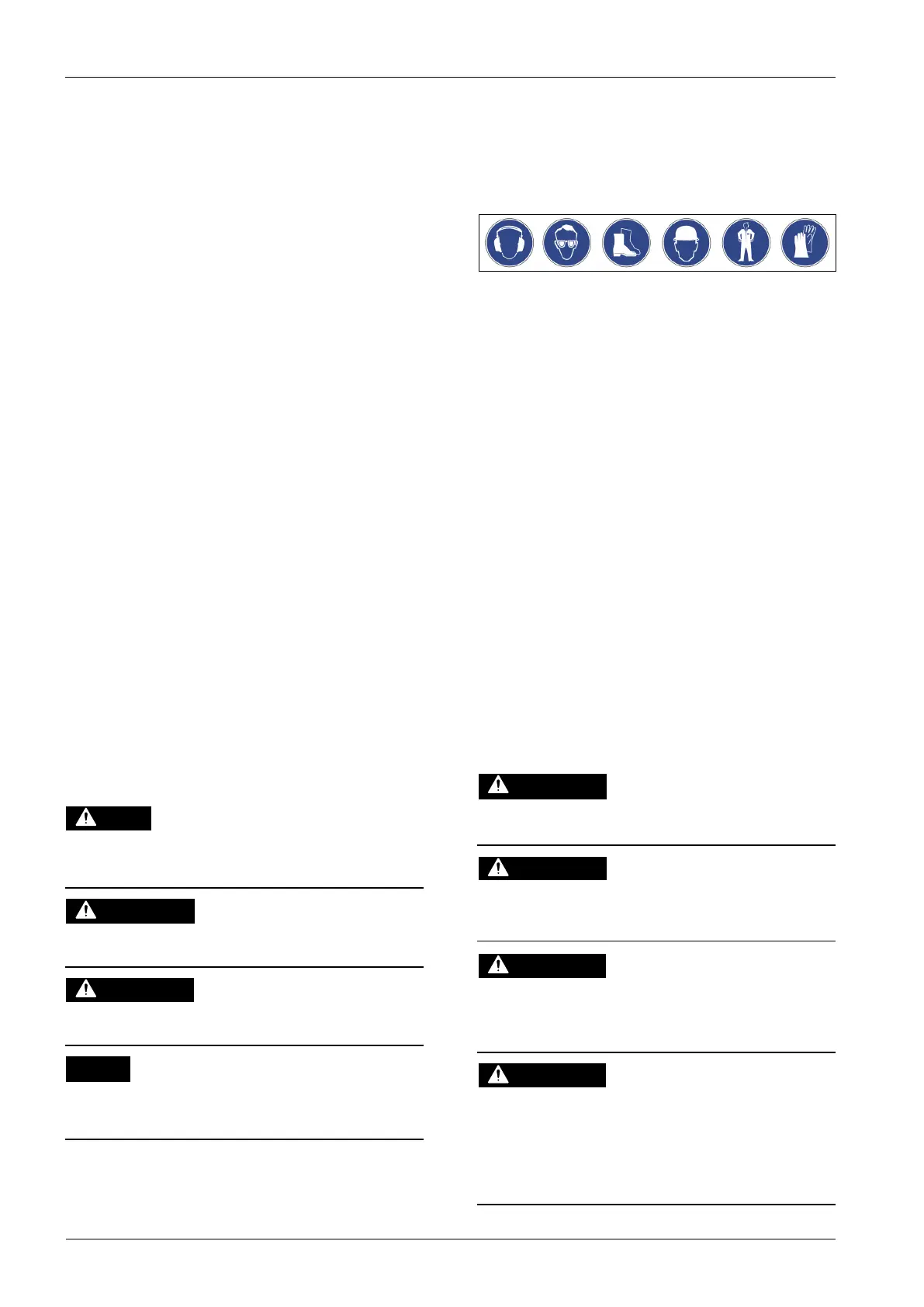 Page #380 background image