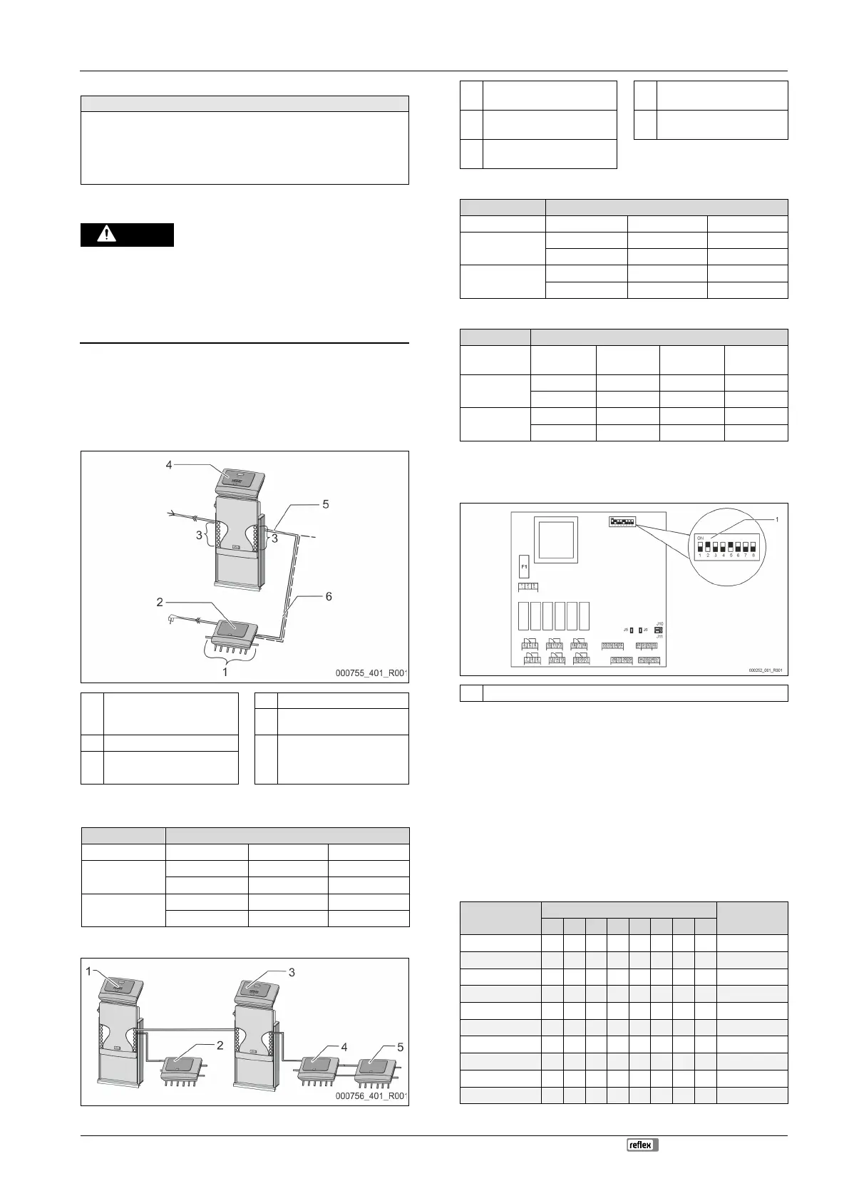 Page #383 background image
