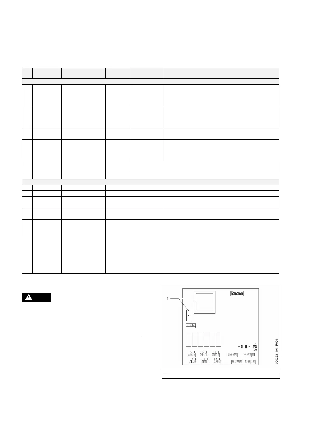 Page #384 background image