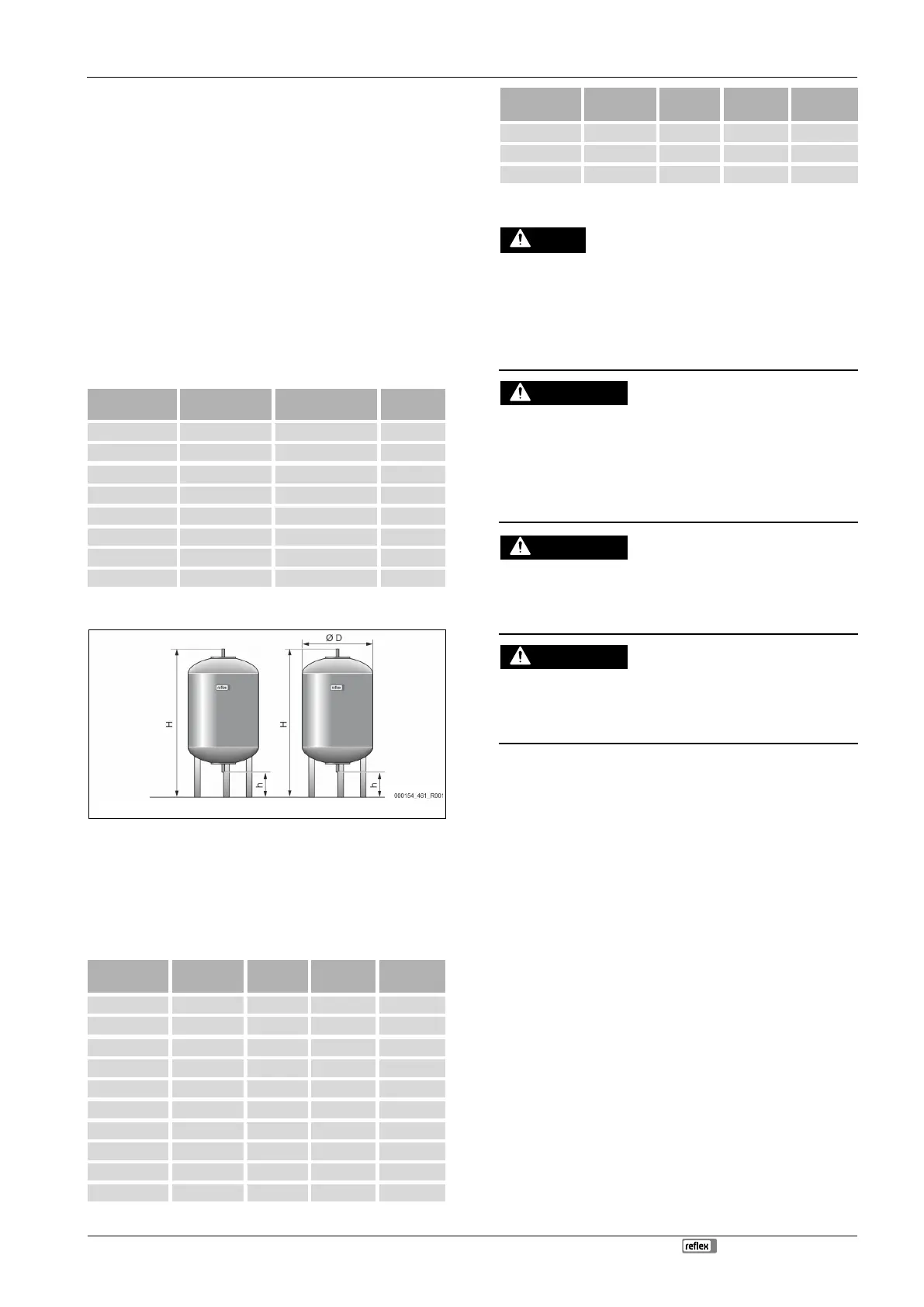 Page #385 background image