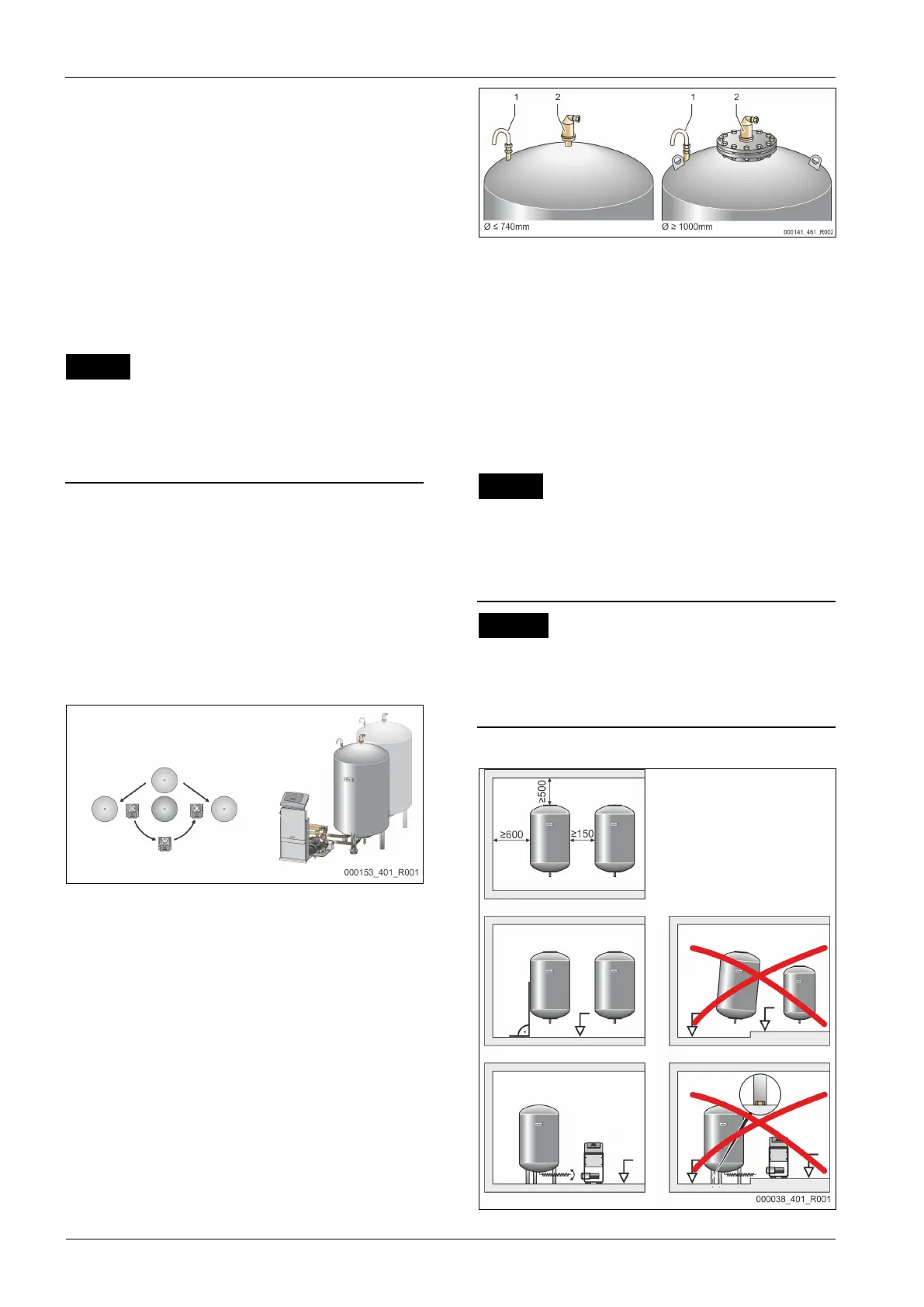 Page #386 background image