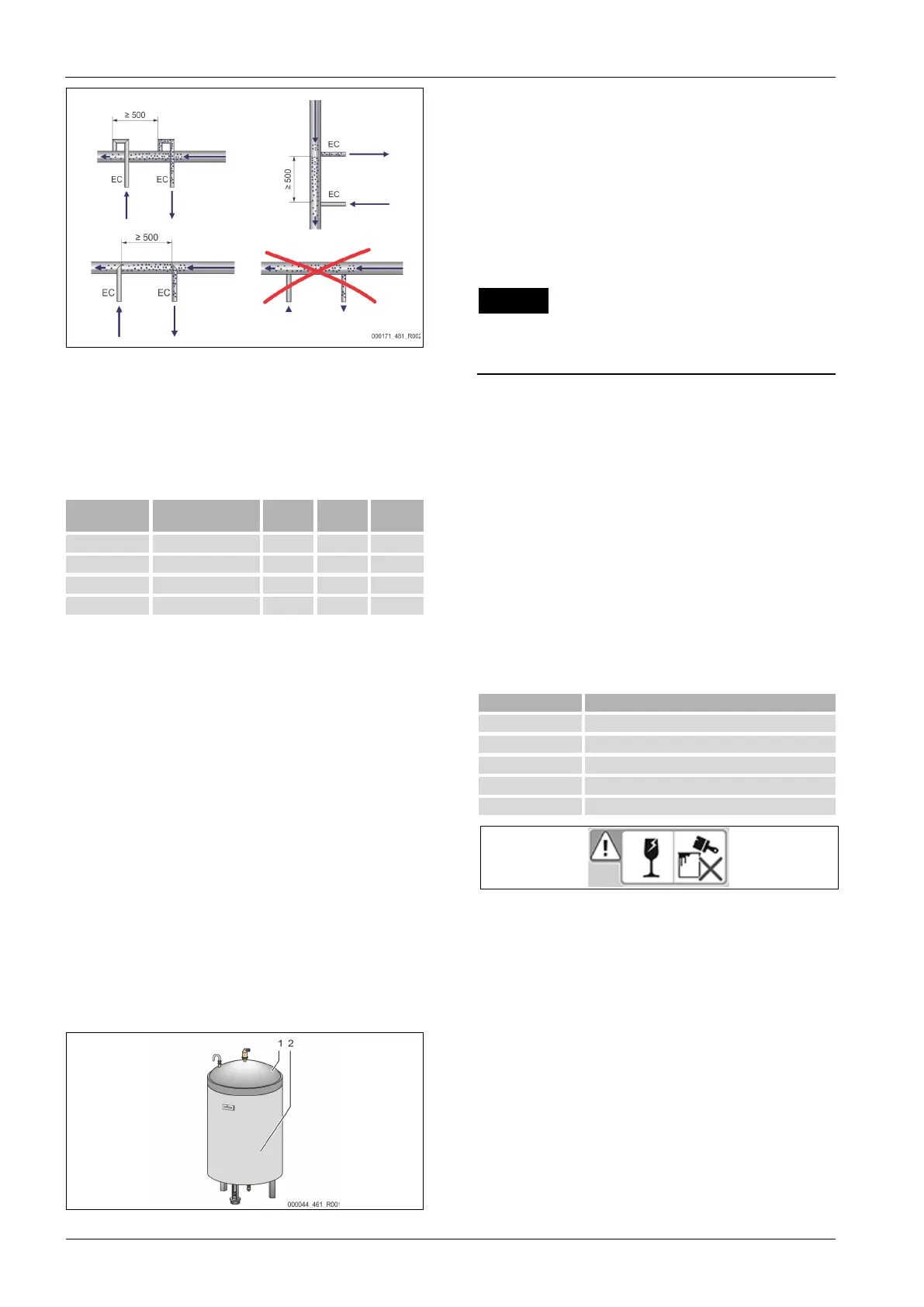 Page #388 background image