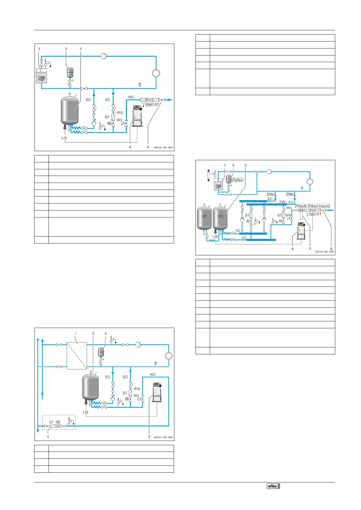 Page #389 background image