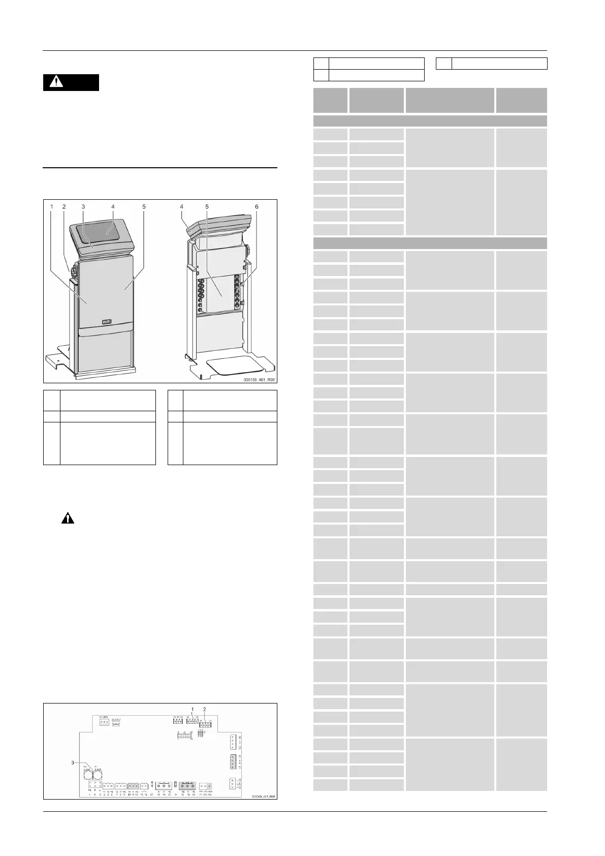 Page #390 background image