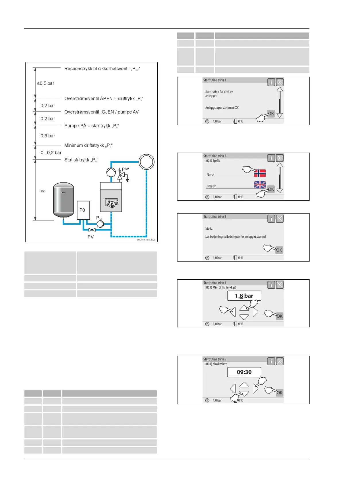 Page #392 background image