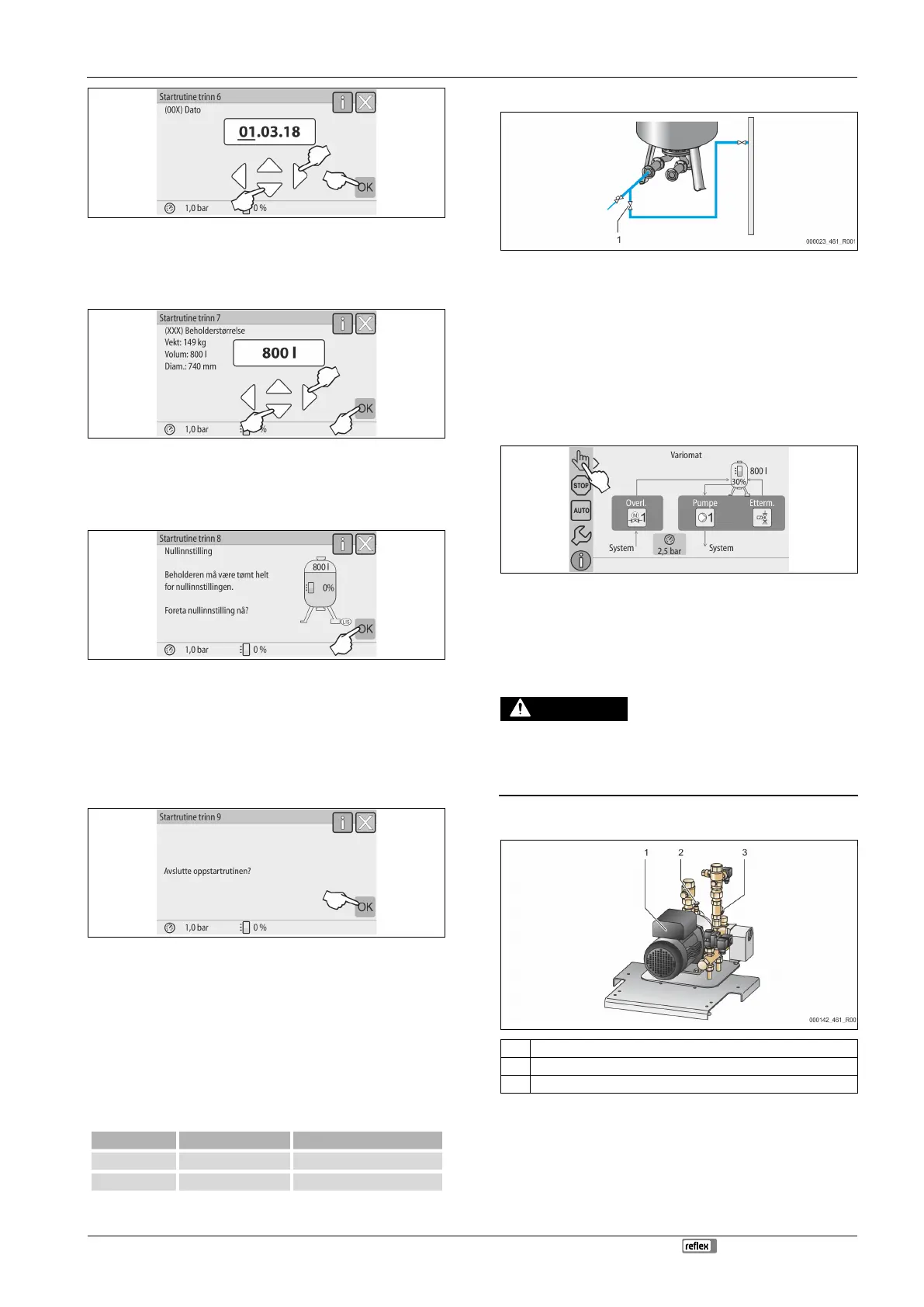Page #393 background image
