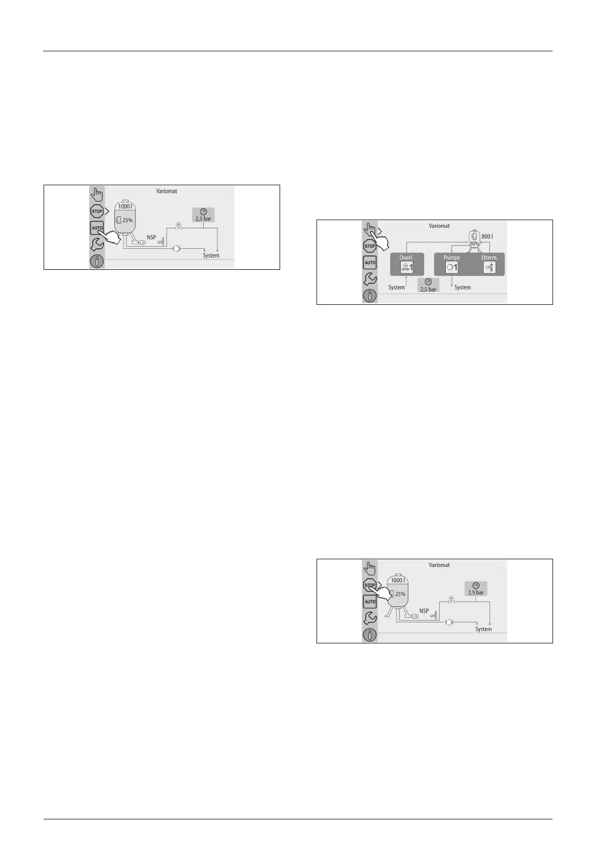 Page #394 background image