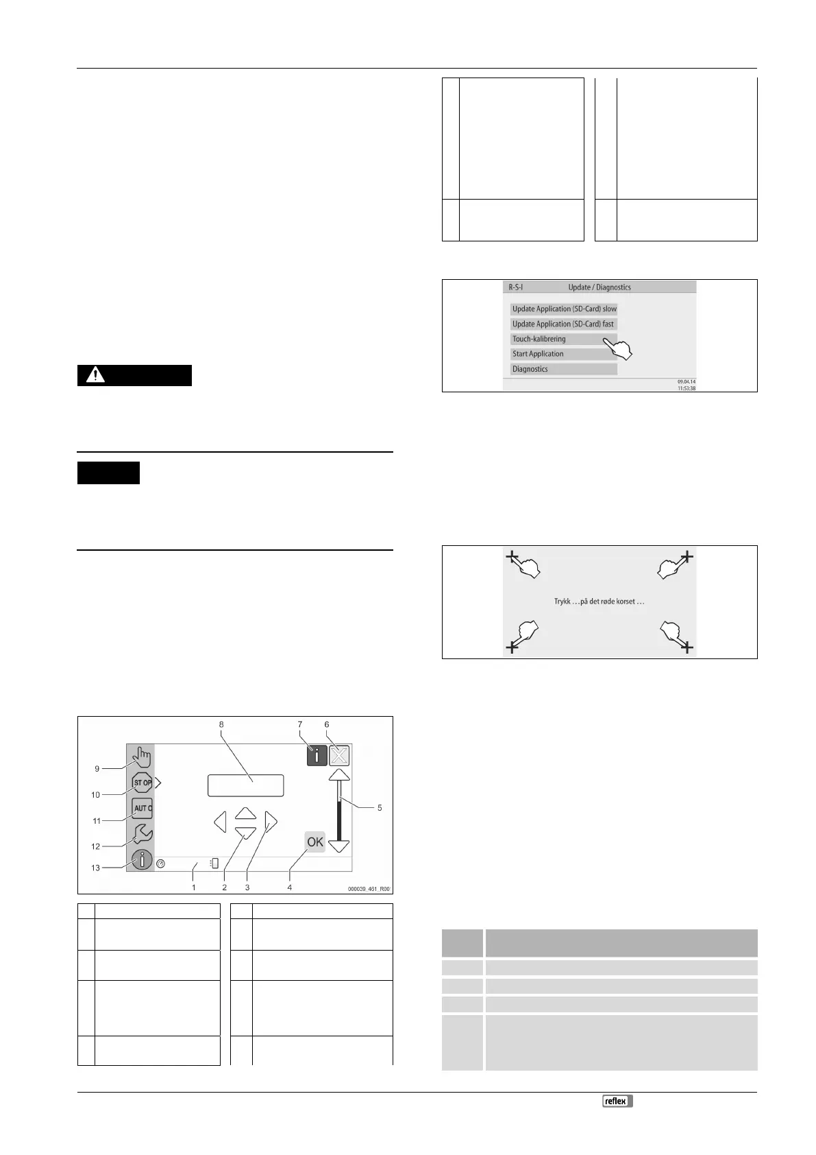 Page #395 background image