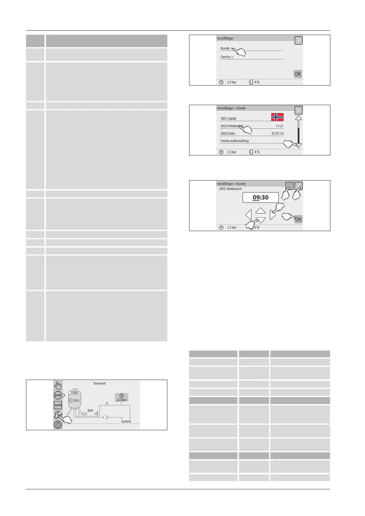 Page #396 background image