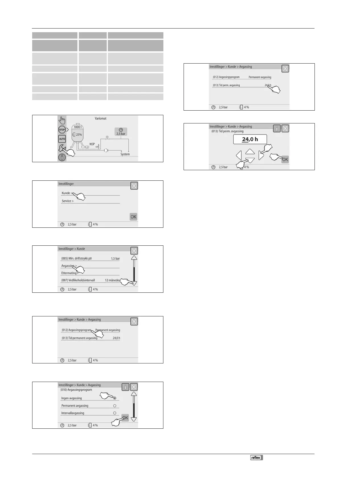 Page #397 background image