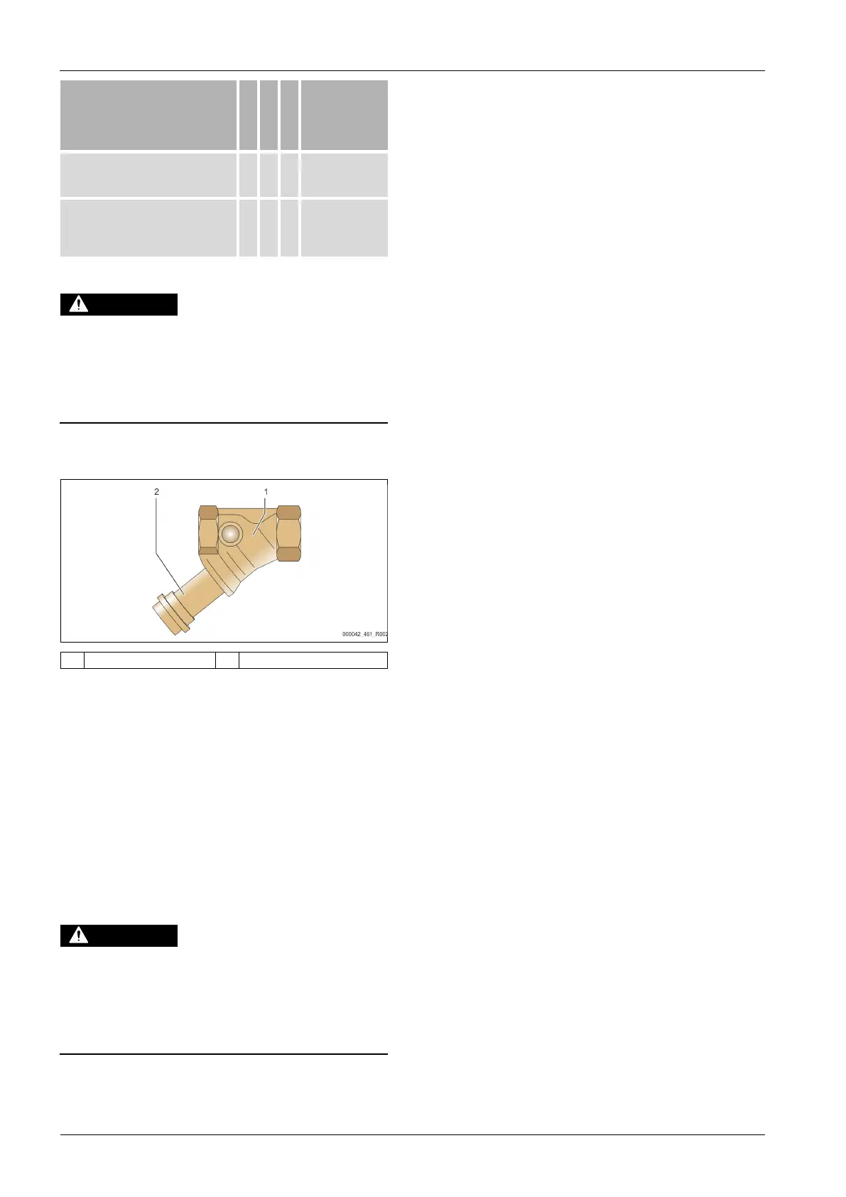Page #400 background image