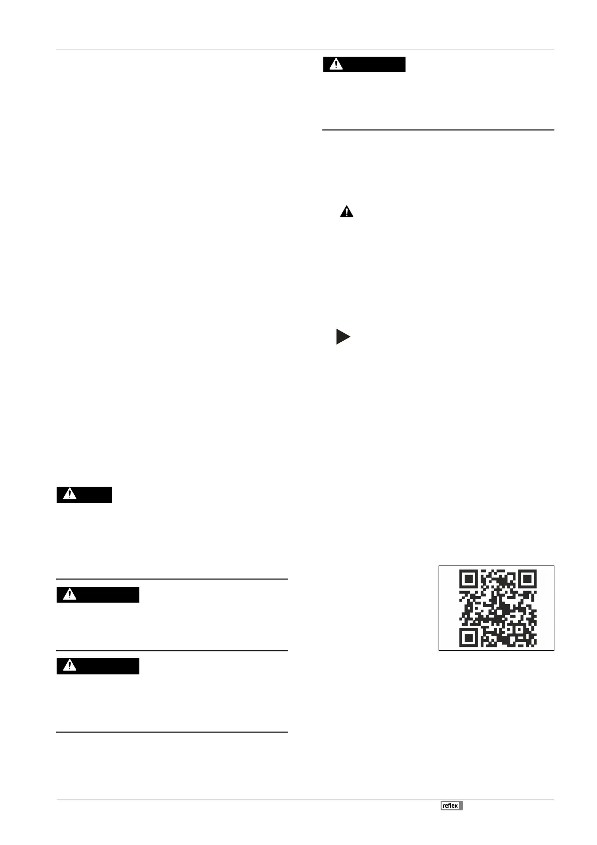 Page #401 background image