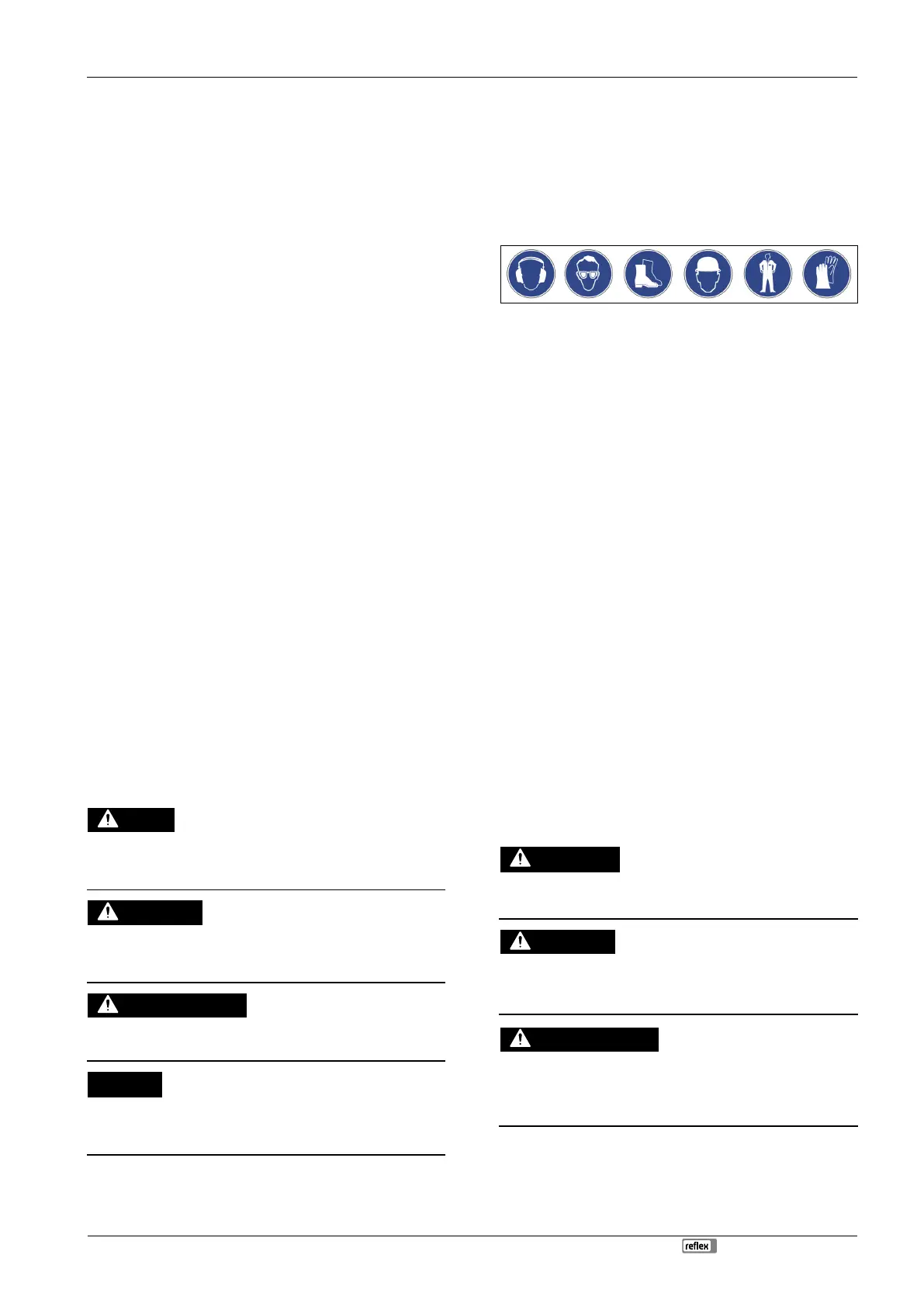 Page #403 background image