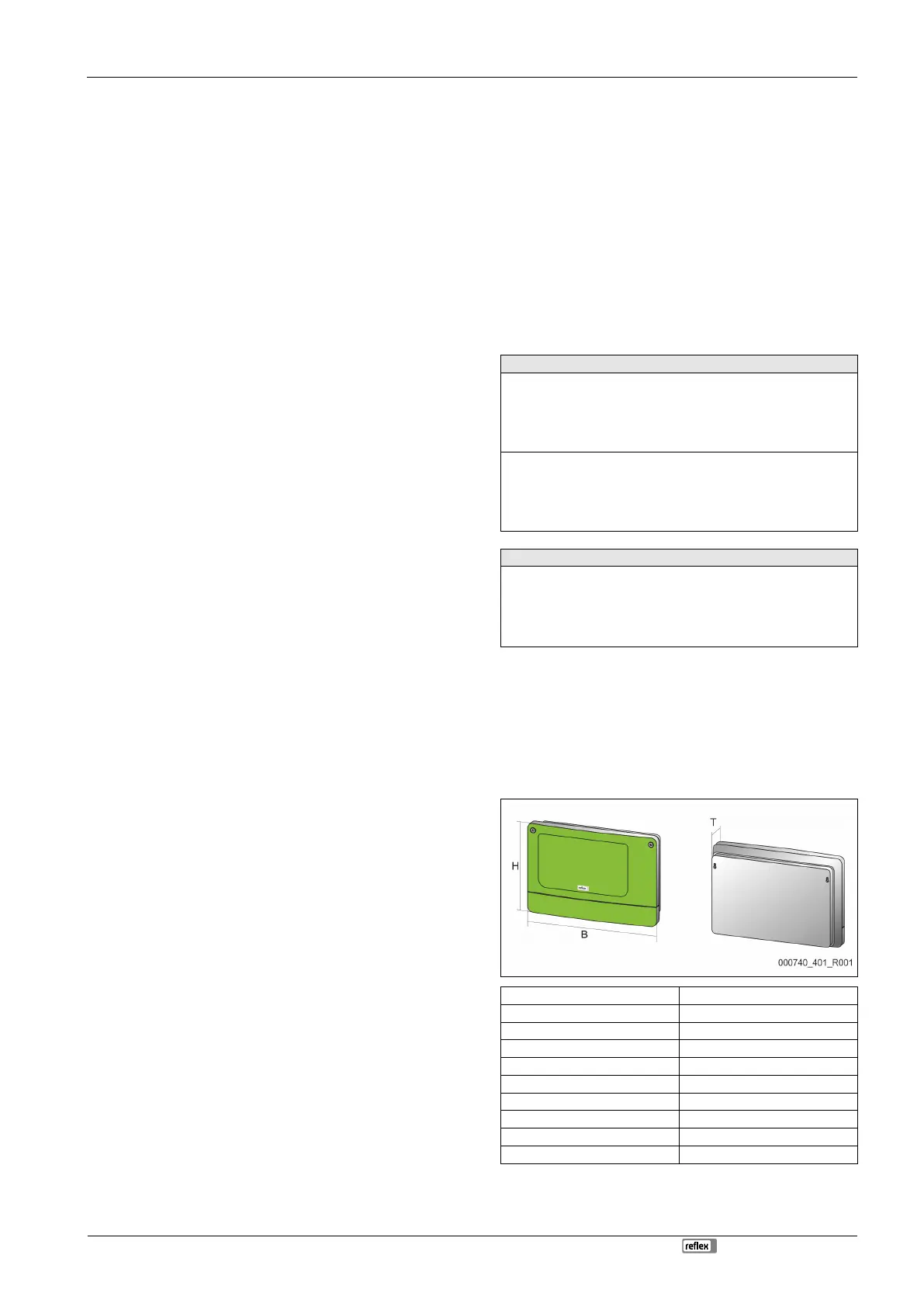 Page #405 background image