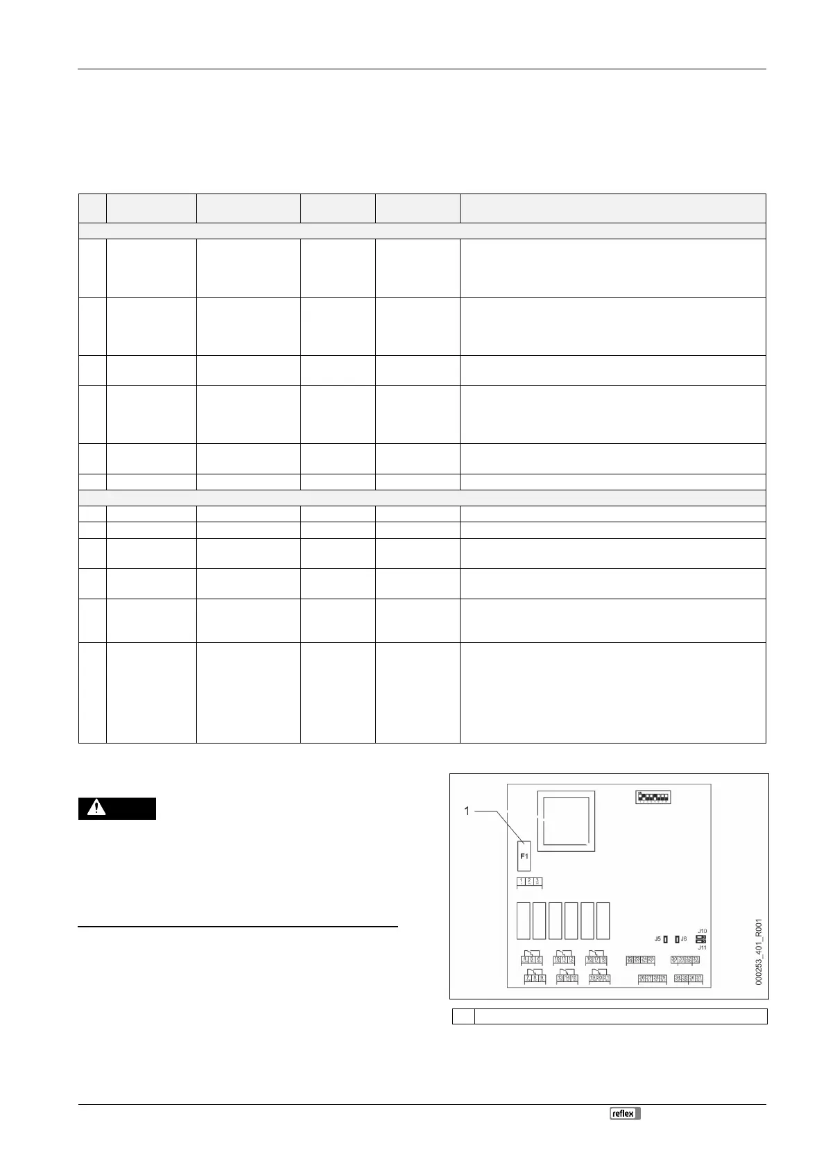 Page #407 background image