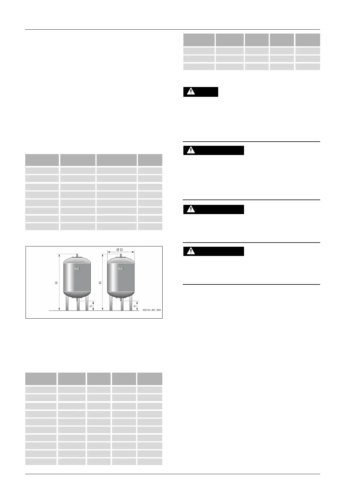 Page #408 background image