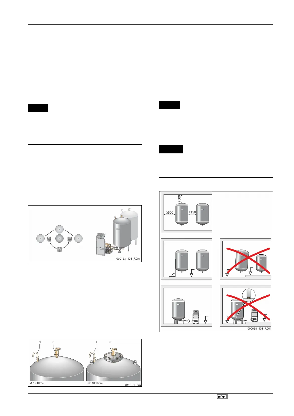 Page #409 background image