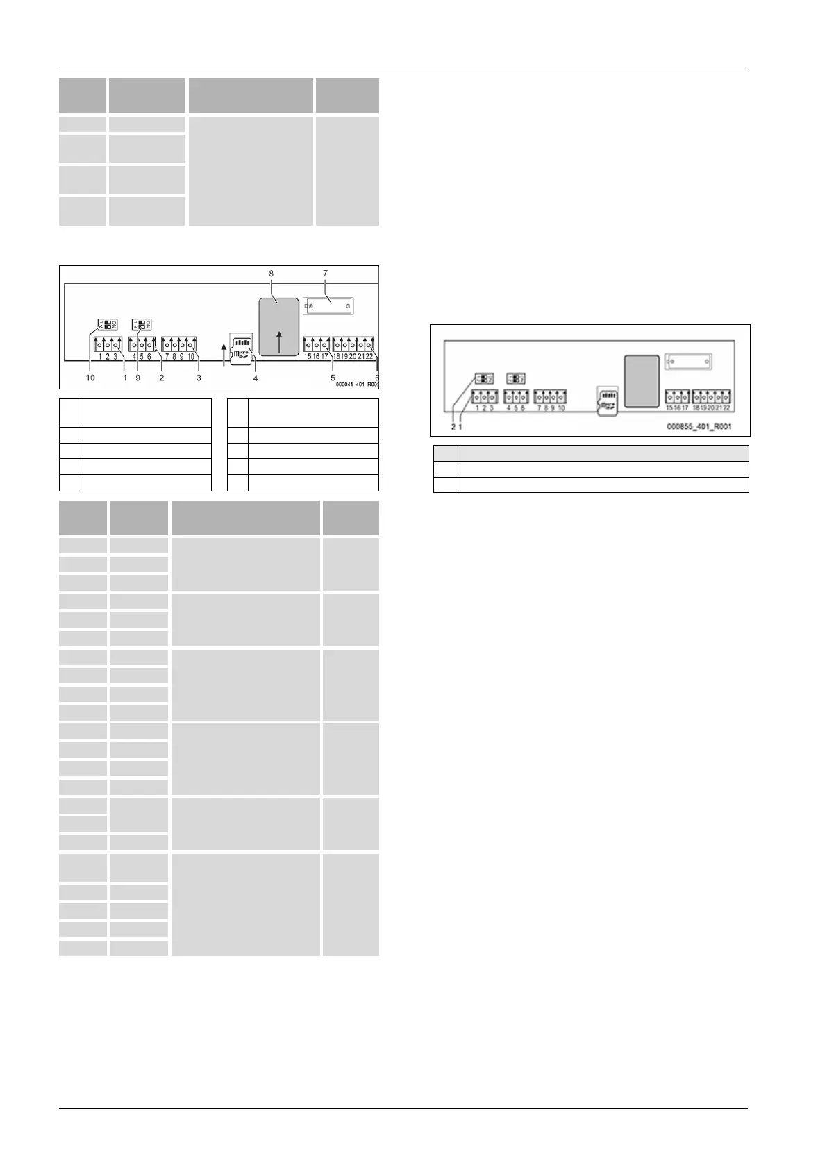 Page #414 background image