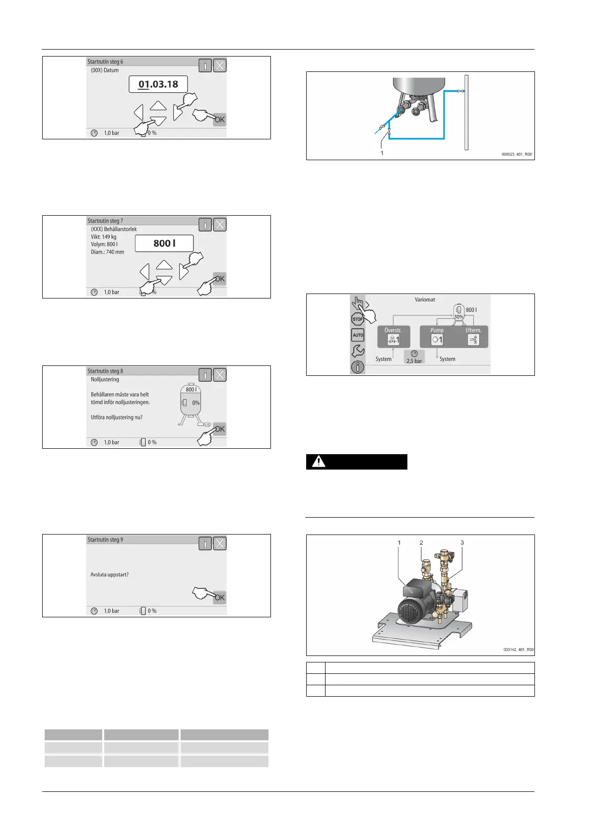Page #416 background image