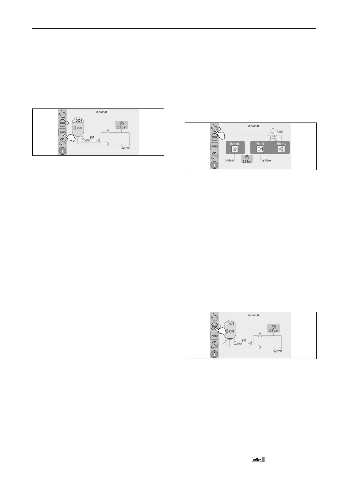 Page #417 background image