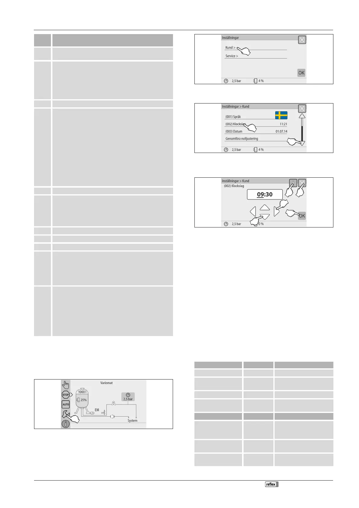 Page #419 background image