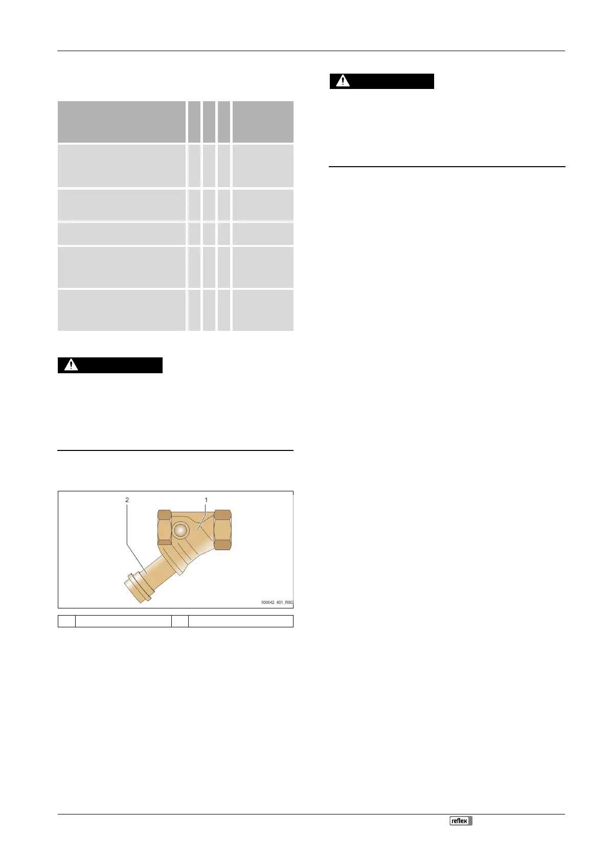 Page #423 background image