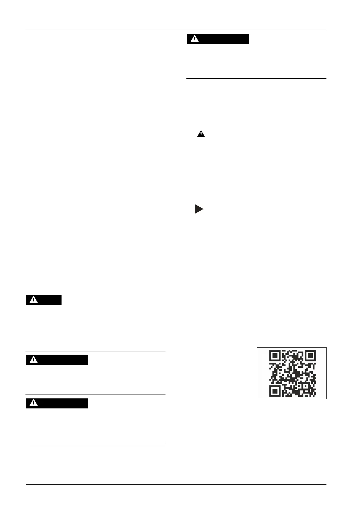 Page #424 background image