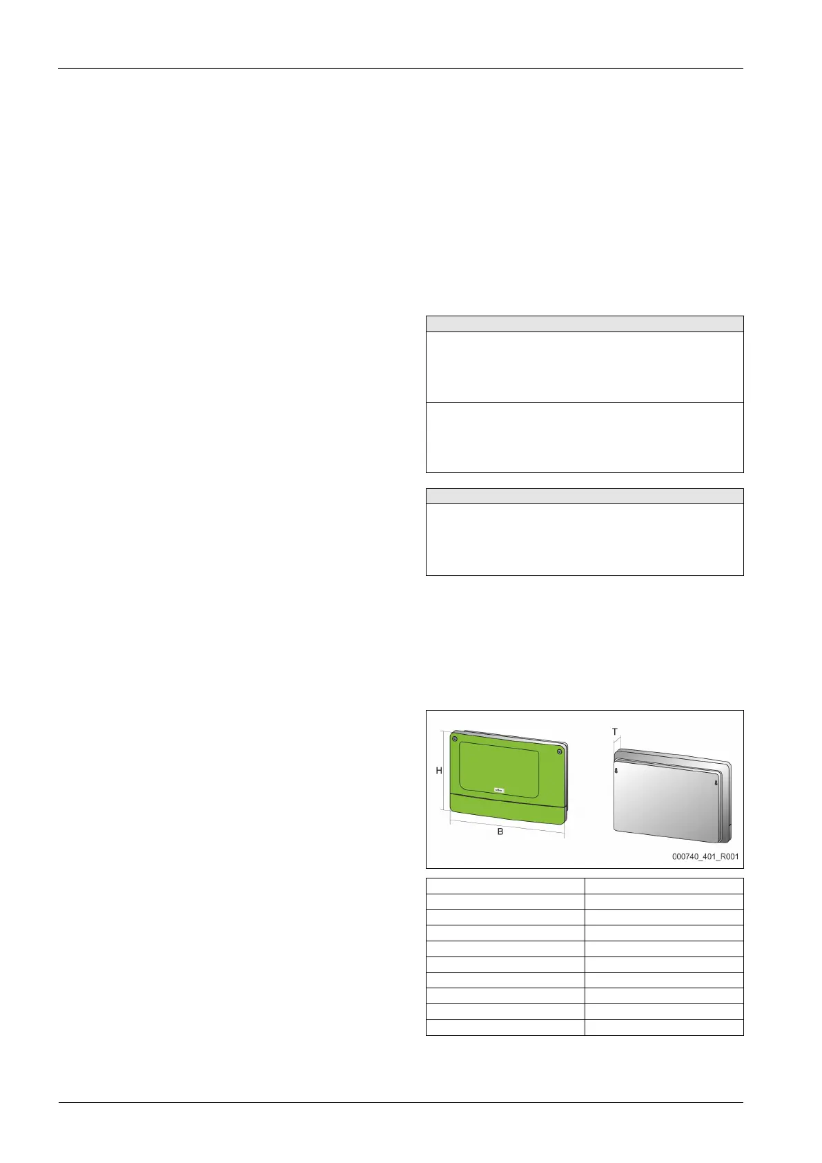 Page #428 background image