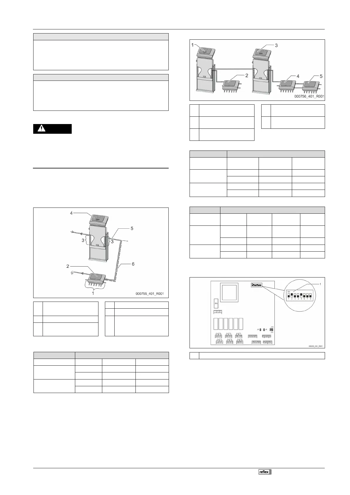 Page #429 background image