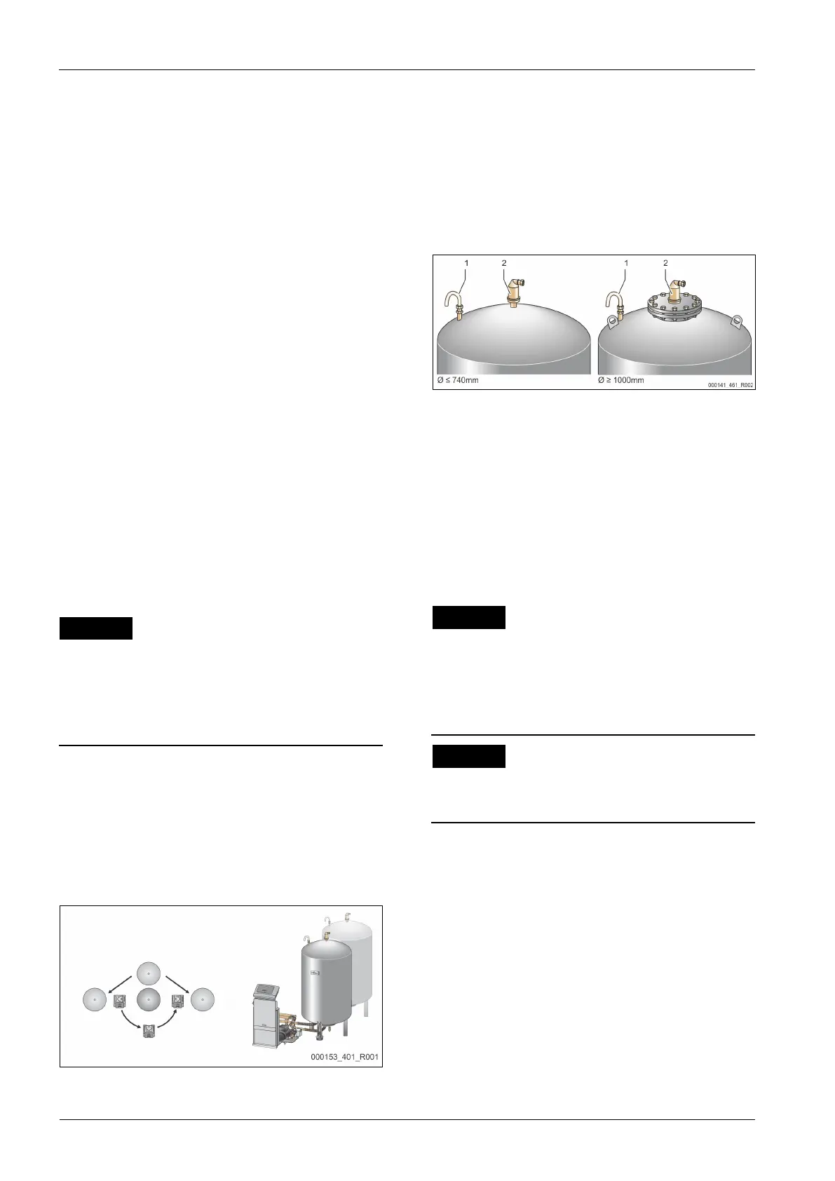 Page #432 background image