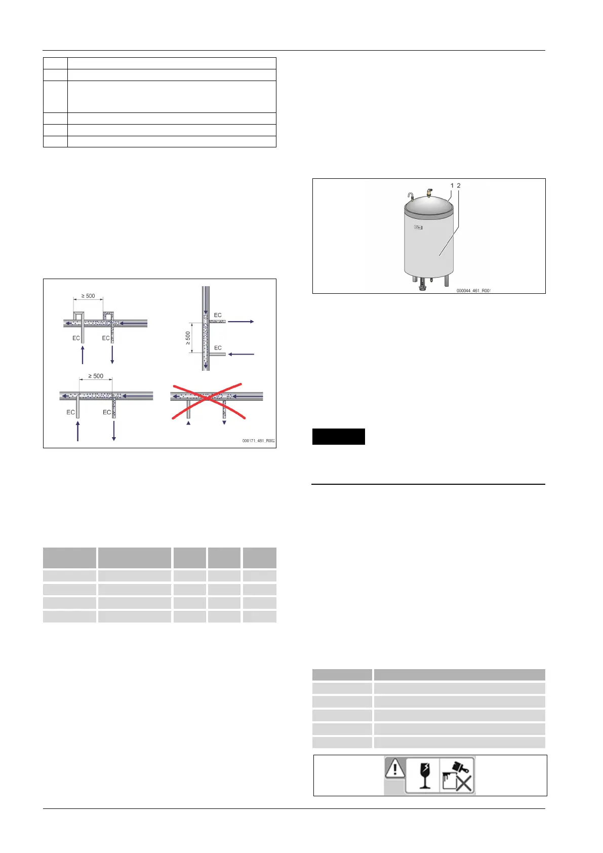 Page #434 background image
