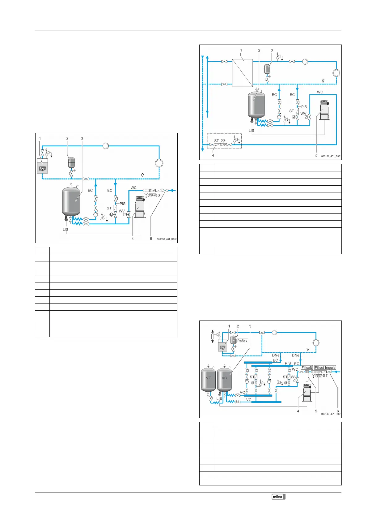 Page #435 background image