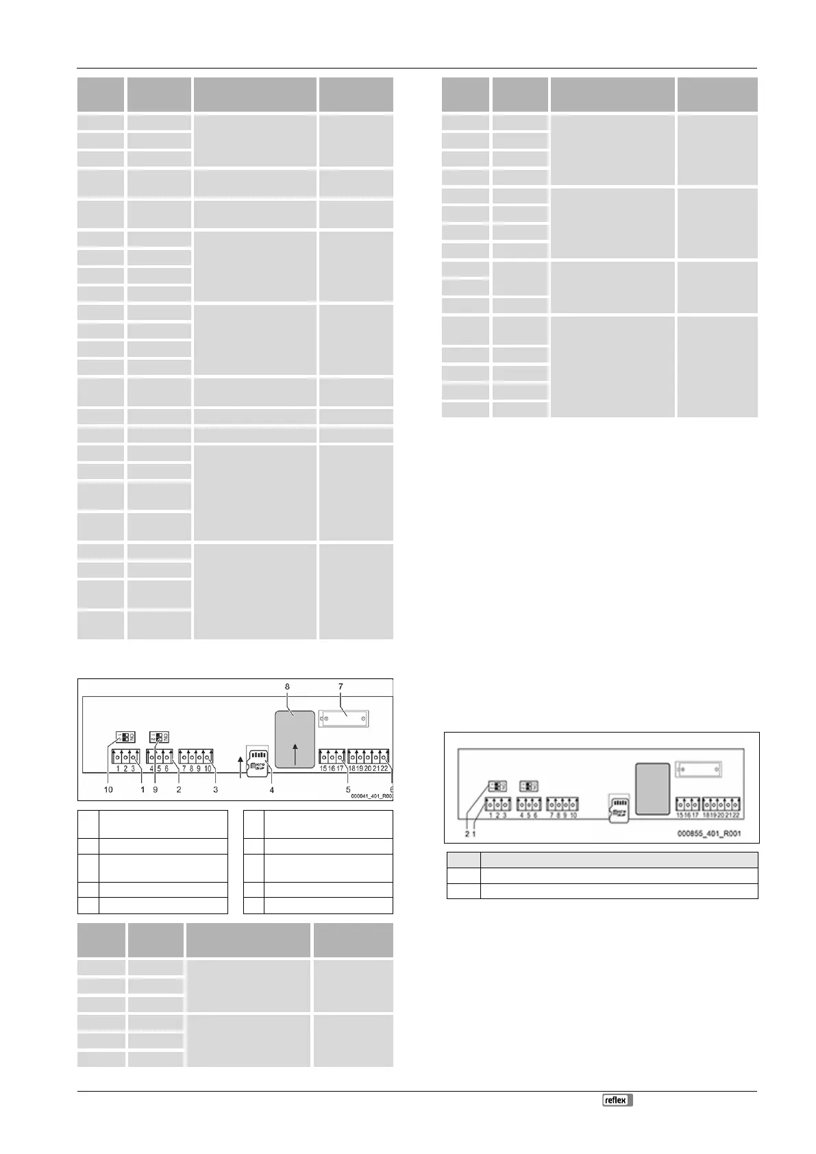 Page #437 background image