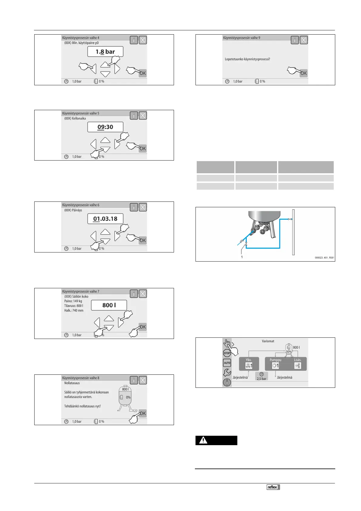 Page #439 background image
