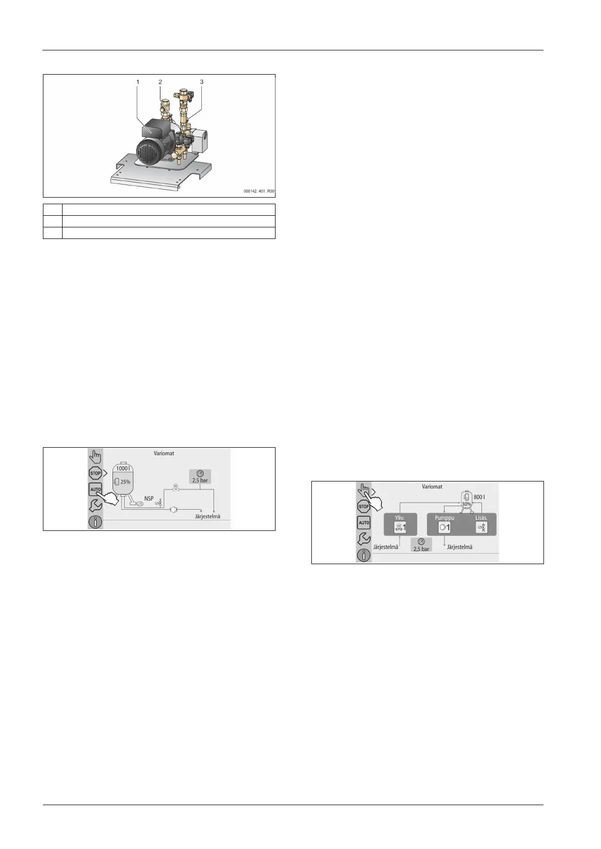 Page #440 background image