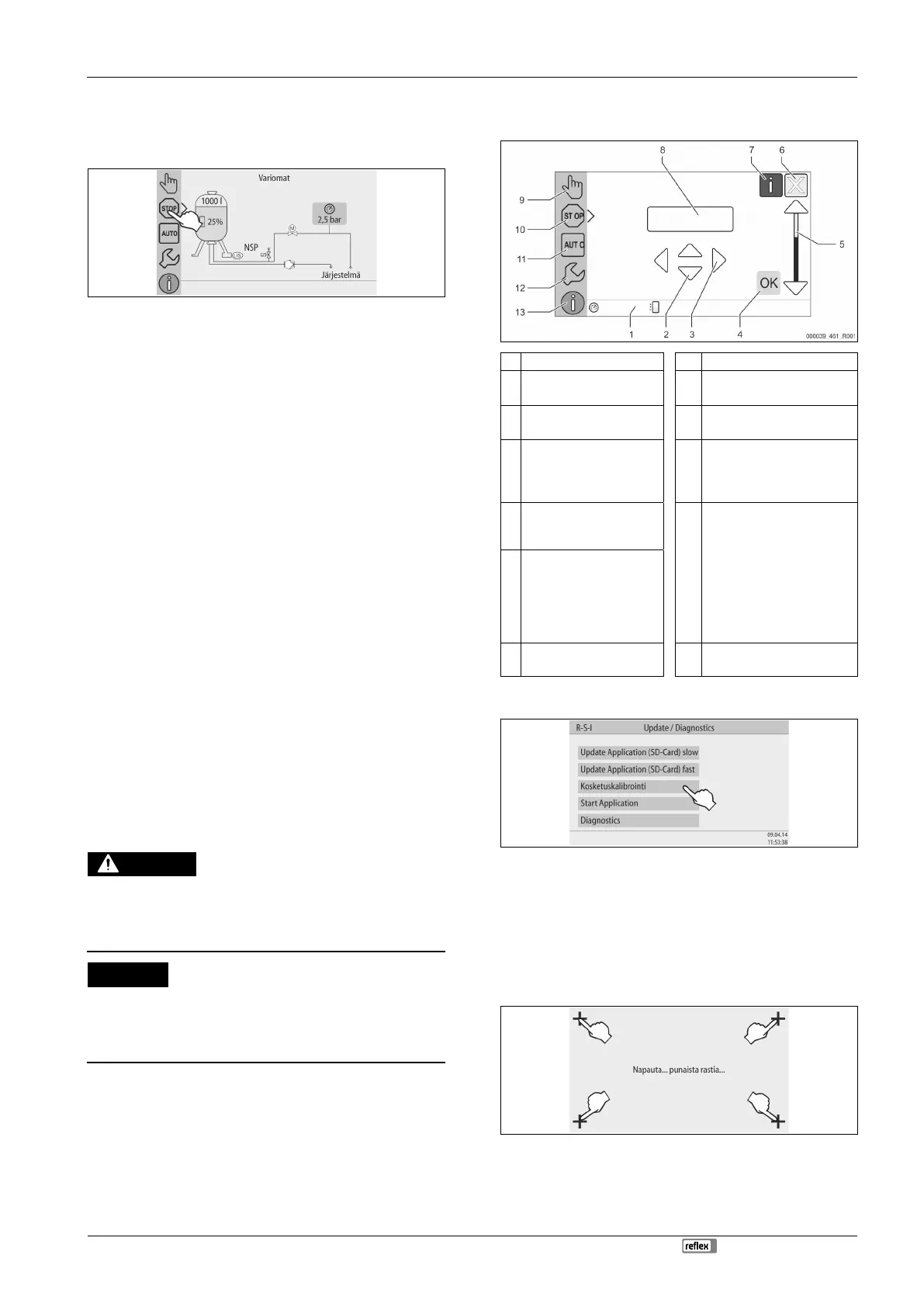 Page #441 background image
