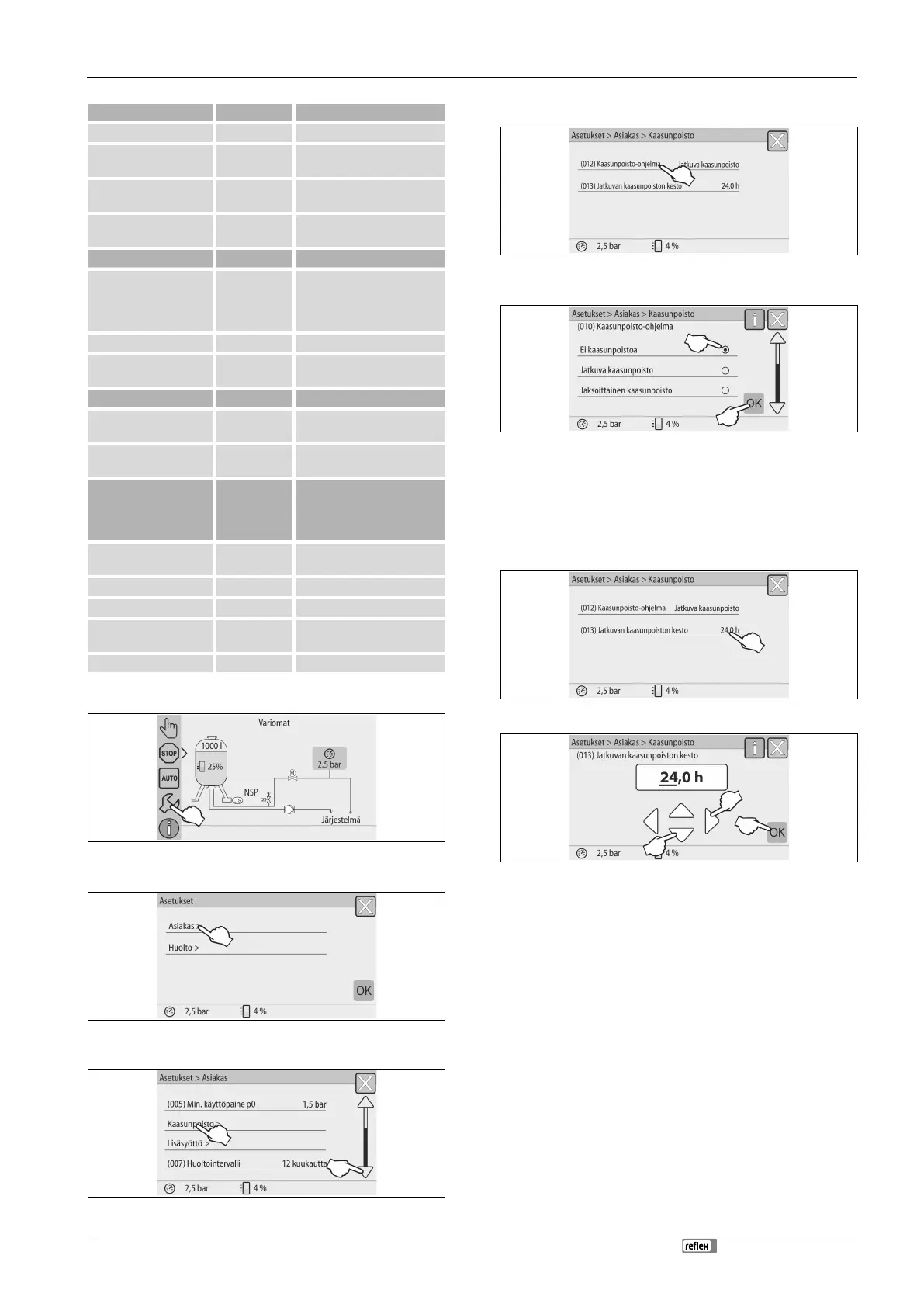 Page #443 background image