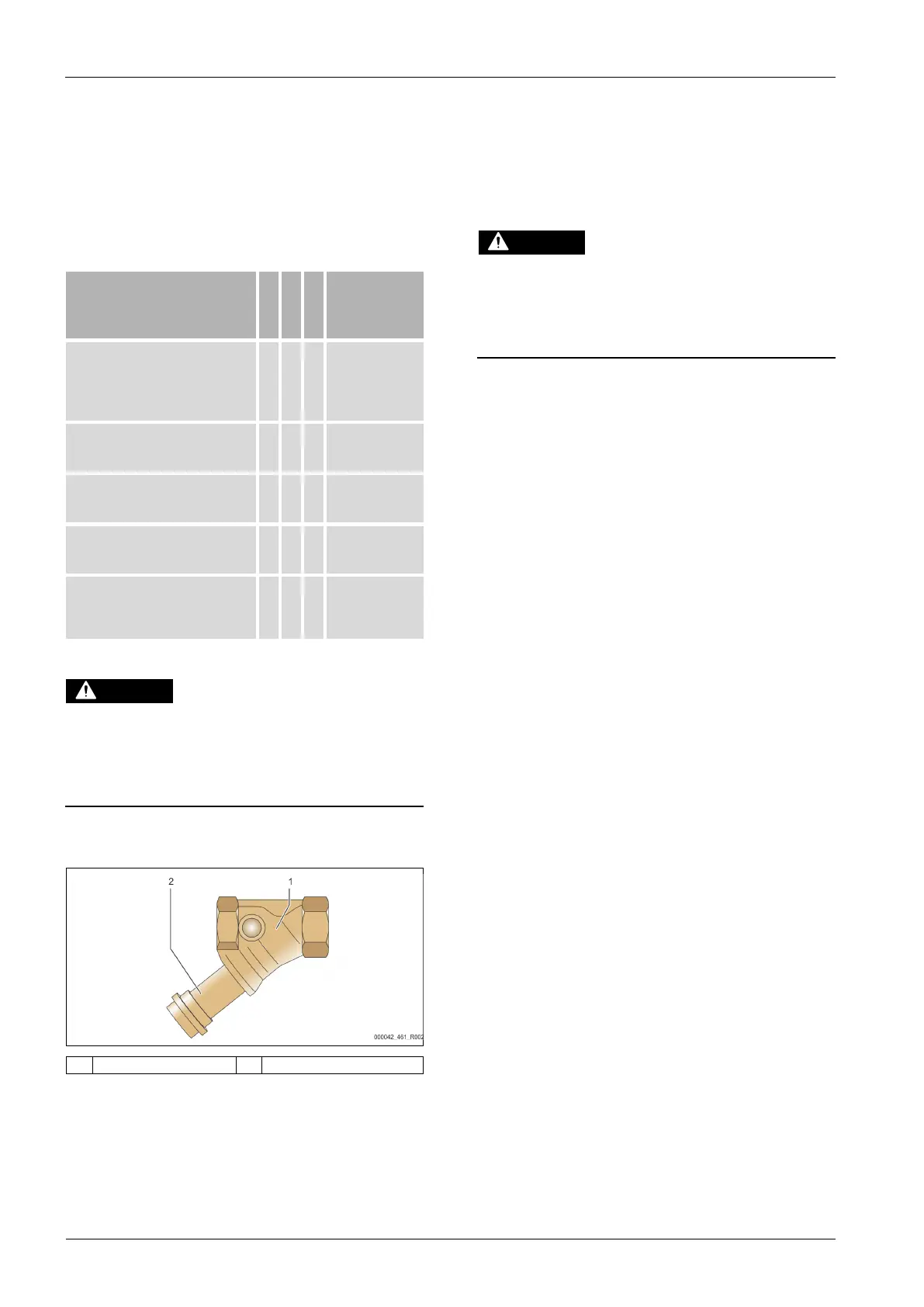 Page #446 background image