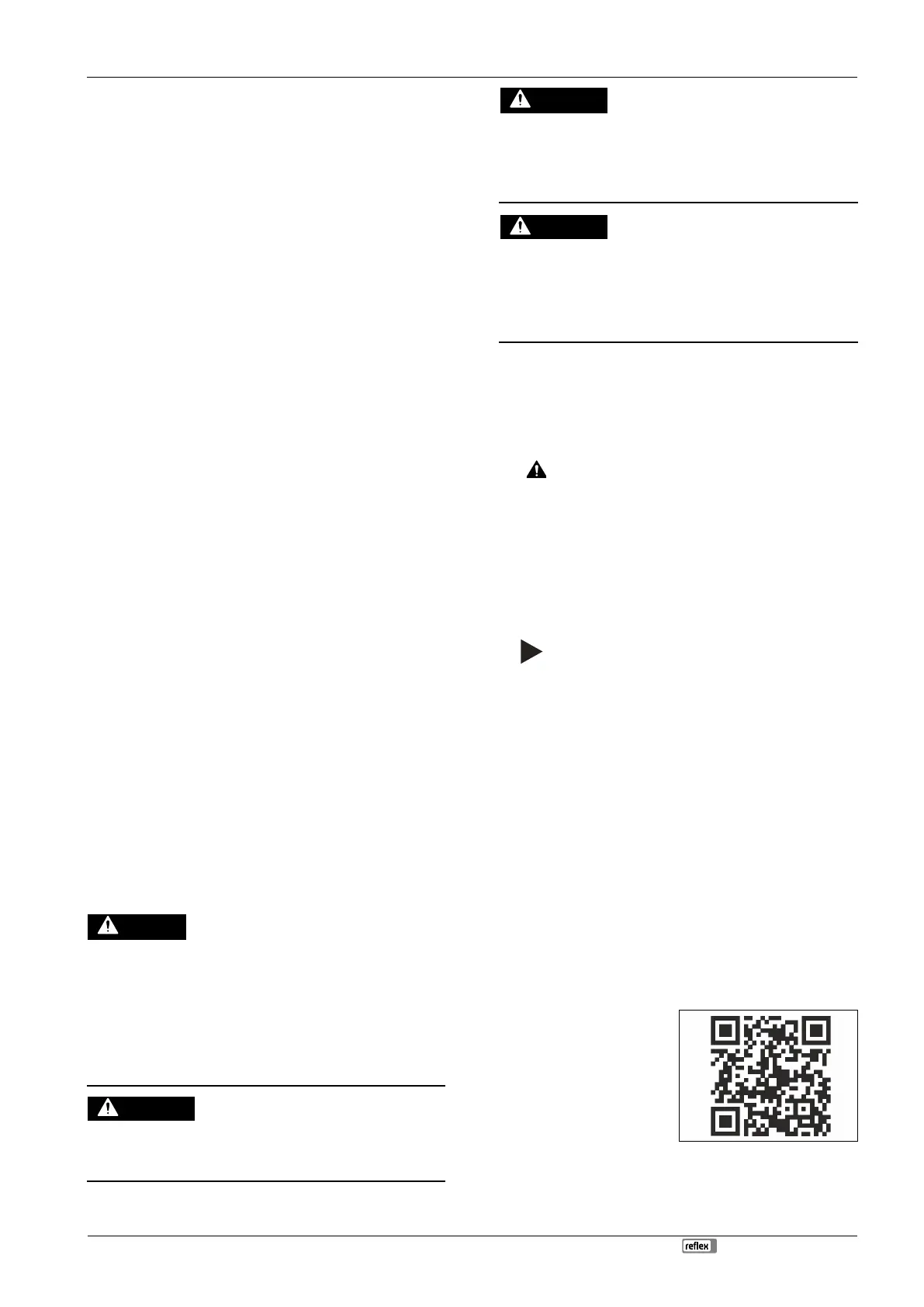Page #447 background image