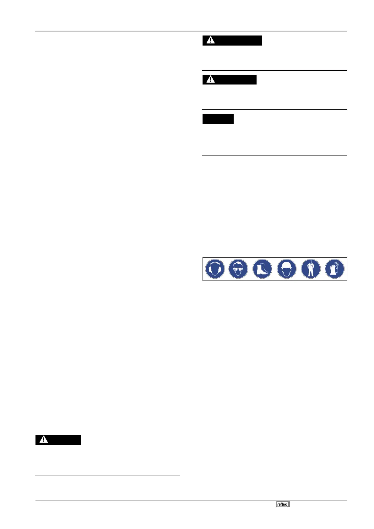 Page #449 background image