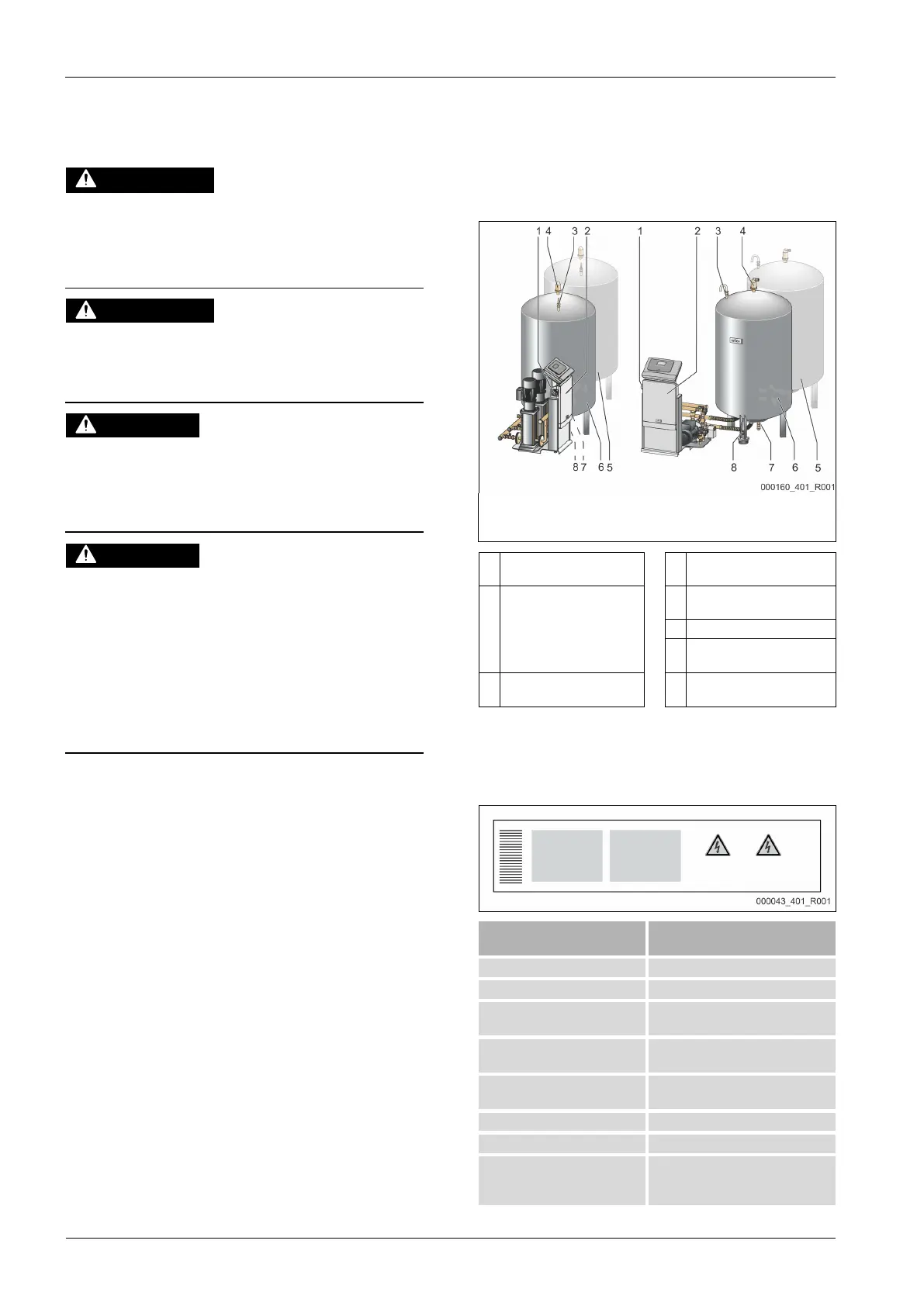 Page #450 background image