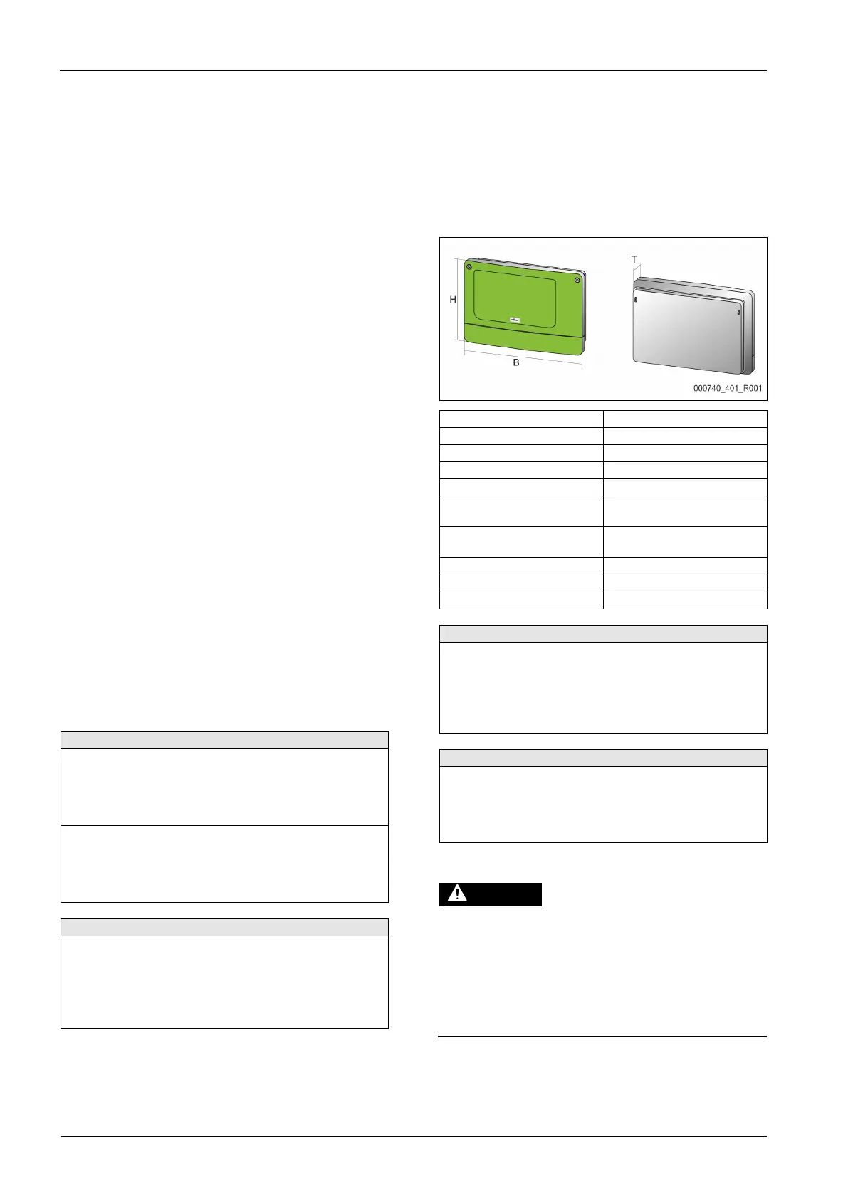 Page #452 background image
