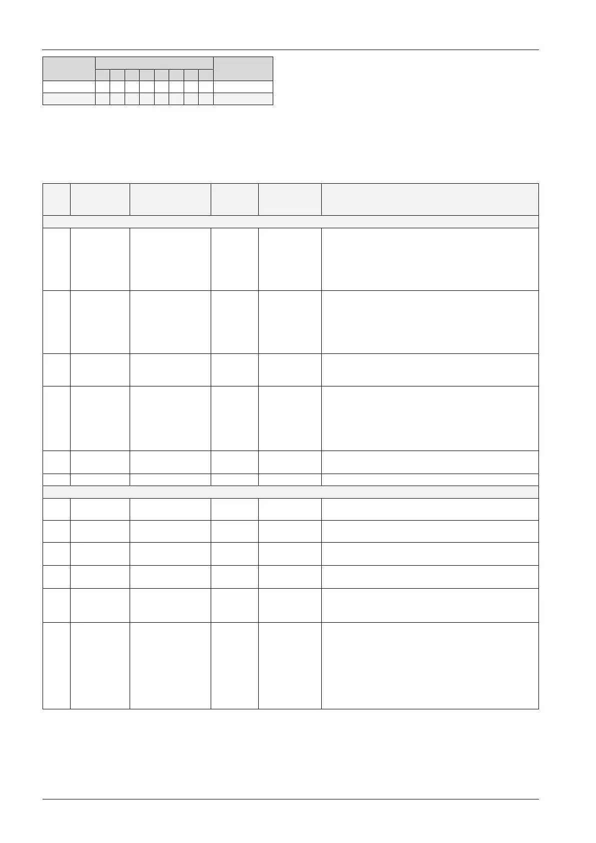 Page #454 background image