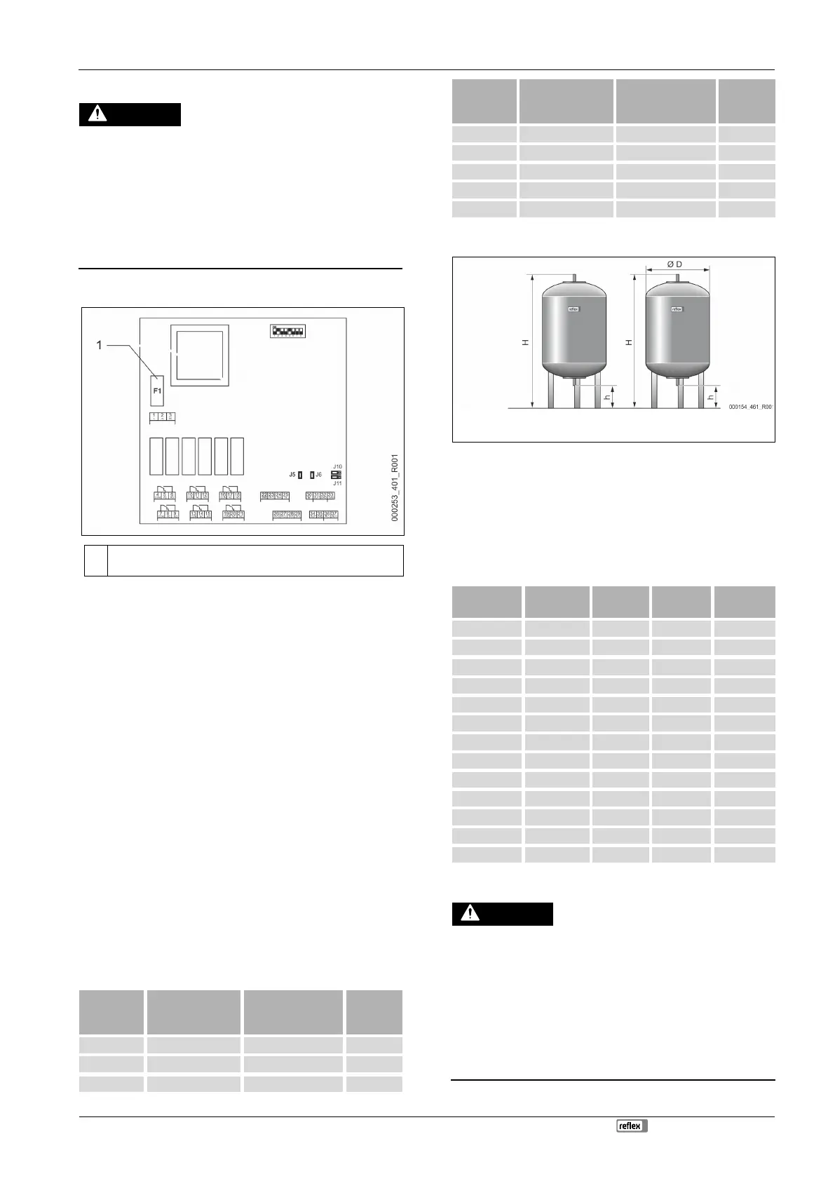 Page #455 background image