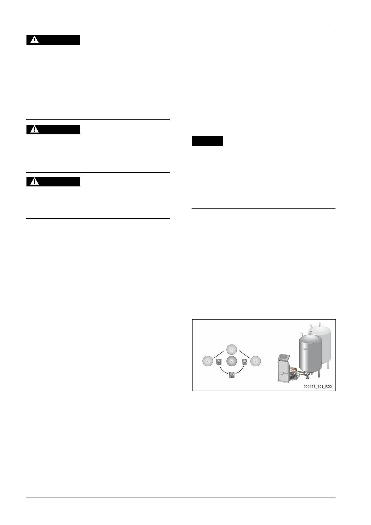 Page #456 background image
