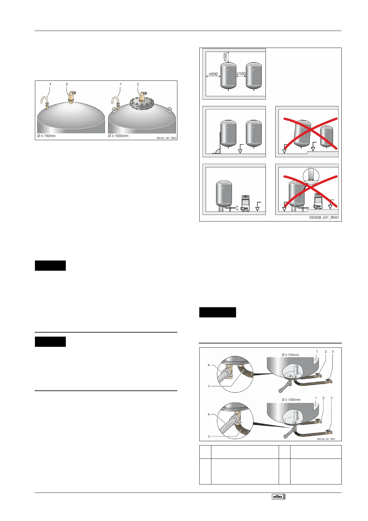 Page #457 background image