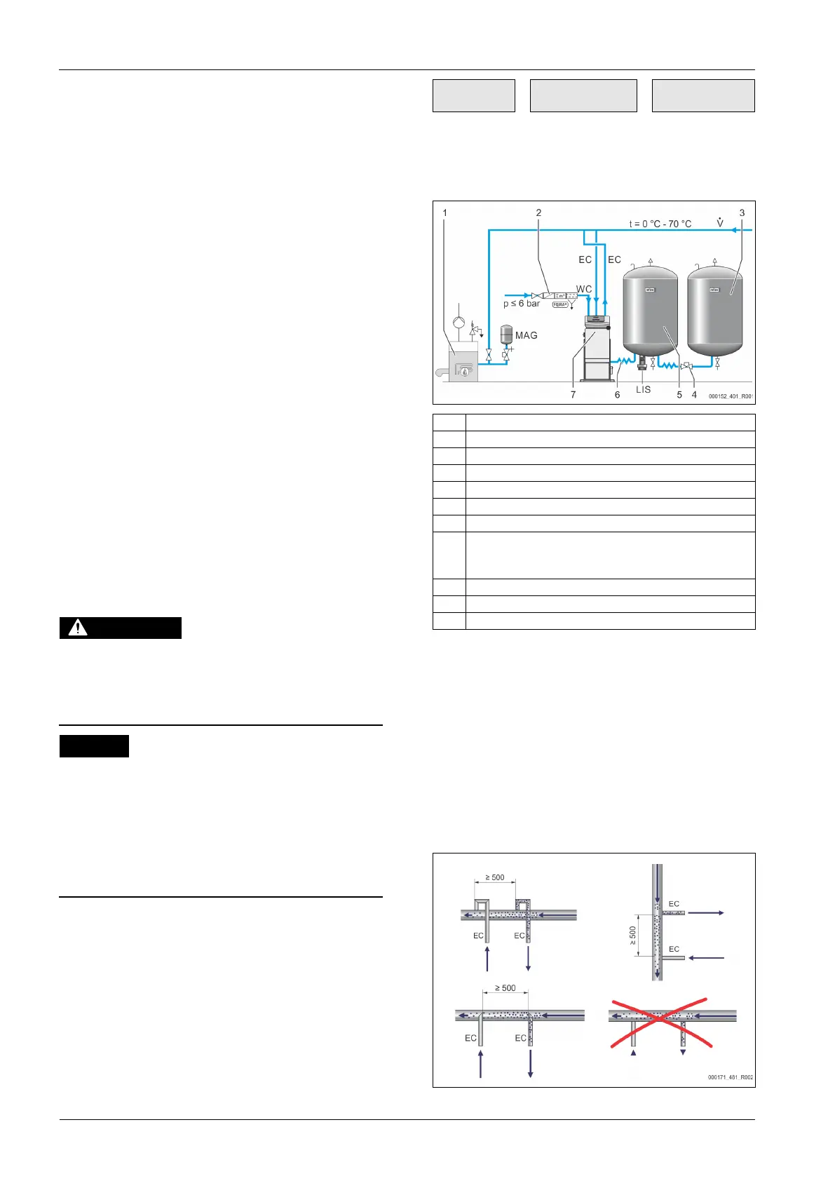 Page #458 background image