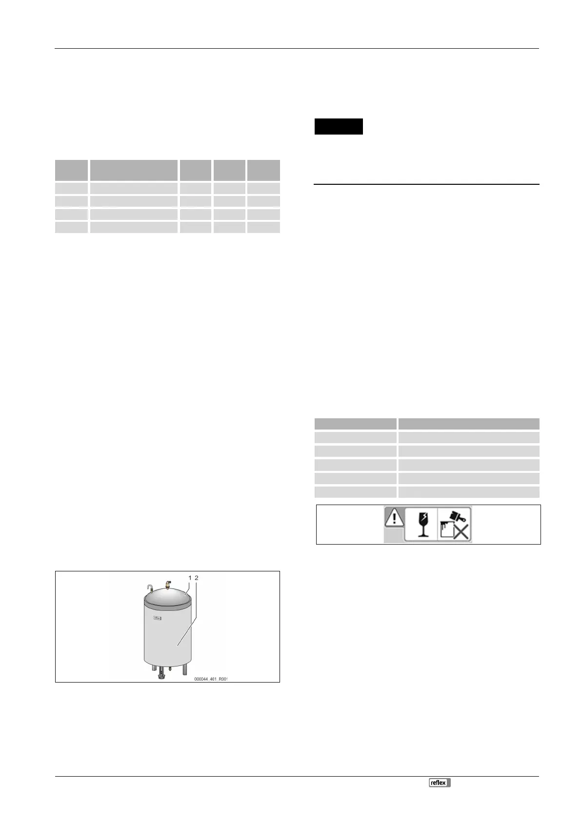 Page #459 background image